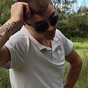 Евгений, 30 лет