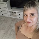 Анастасия, 35 лет