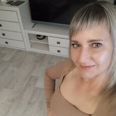 Фотография девушки Анастасия, 35 лет из г. Столбцы