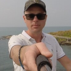 Фотография мужчины Евгений, 38 лет из г. Калуга