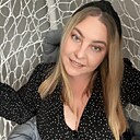 Настя, 38 лет