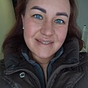 Алена, 40 лет