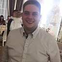 Сергей, 40 лет