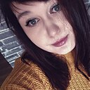 Натусик, 29 лет