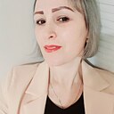 Лилия, 42 года