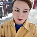 Светлана, 37 лет