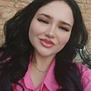 Мария, 22 года