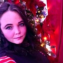 Екатерина, 29 лет