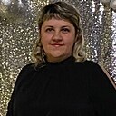 Галина, 49 лет