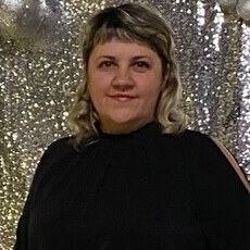 Фотография девушки Галина, 49 лет из г. Междуреченск