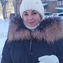 Ирина, 60 лет