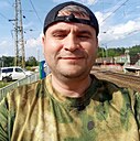 Андрей, 43 года