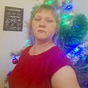 Вика, 42 года