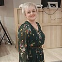Екатерина, 44 года