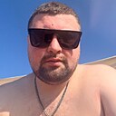 Дмитрий, 35 лет