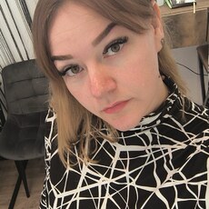 Фотография девушки Анна, 38 лет из г. Калач-на-Дону