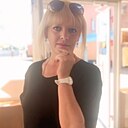 Елена, 48 лет