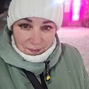 Олеся, 42 года