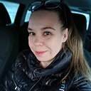 Татьяна, 37 лет