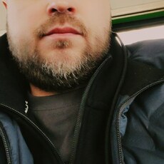 Фотография мужчины Sergey, 41 год из г. Курск