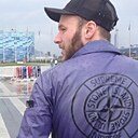 Андрей, 30 лет