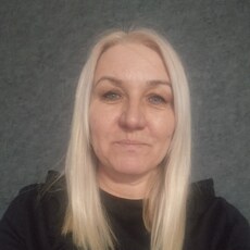 Фотография девушки Zhz, 56 лет из г. Гродно