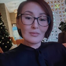 Фотография девушки Rena, 46 лет из г. Адлер