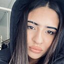 Милана, 18 лет