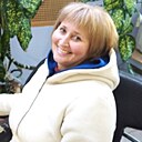 Ольга, 50 лет