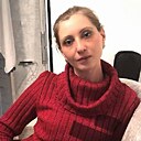 Светик, 43 года