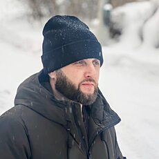 Фотография мужчины Алексей, 42 года из г. Прокопьевск