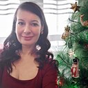 Мария, 41 год