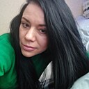 Марина, 42 года