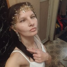 Фотография девушки Лиза, 39 лет из г. Севастополь