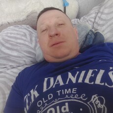 Фотография мужчины Виктор, 43 года из г. Волноваха