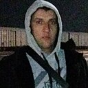 Ахмед, 26 лет