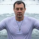 Максим, 41 год