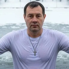 Фотография мужчины Максим, 41 год из г. Новороссийск