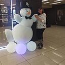 Ольга, 51 год