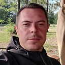 Андрей, 38 лет