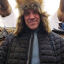 Ferdi Lucas, 56 лет