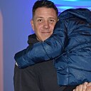 Ferdi Lucas, 57 лет