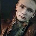 Дмитрий, 20 лет