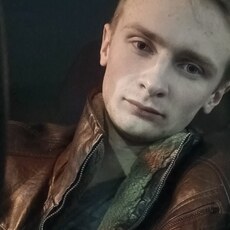 Фотография мужчины Дмитрий, 20 лет из г. Орск