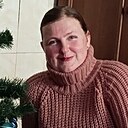 Альона, 39 лет