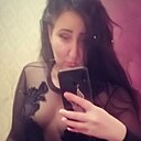 Врединка, 39 лет