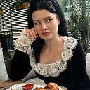 Александра, 30 лет