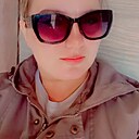 Мечта, 35 лет