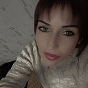 Оксана, 42 года