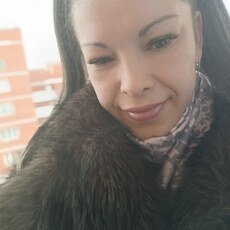 Фотография девушки Алёна, 32 года из г. Улан-Удэ